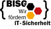 Mitglied im Bundesfachverband der IT-Sachverständigen und Gutachter e.V.