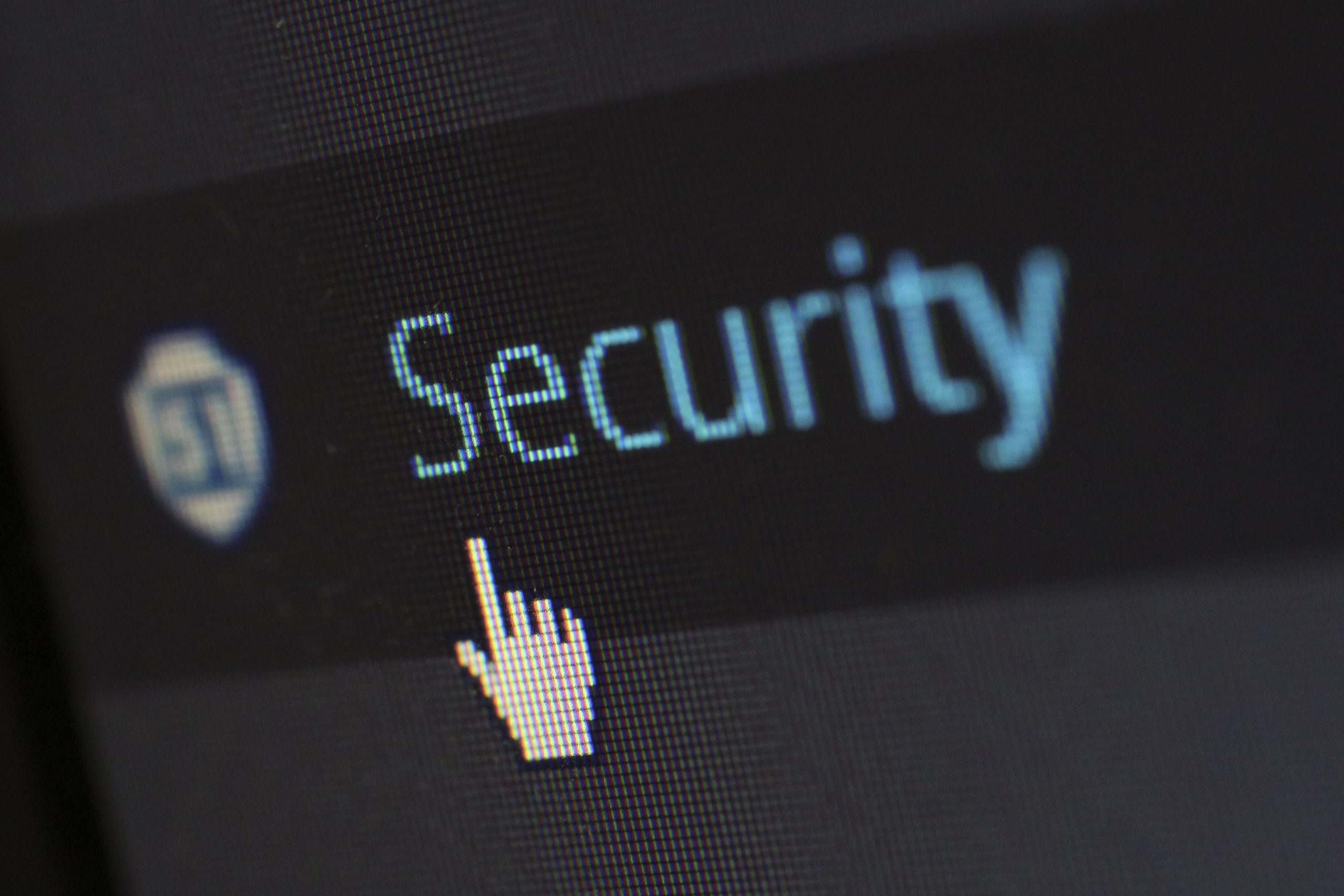 internet-screen-security-protection-605041