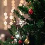 Weihnachten - pexels-gantas-vaiciulenas-3353968