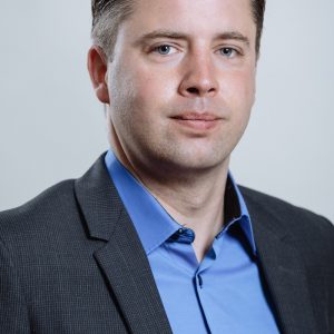 René Floitgraf, Fotograf: Nedjo Radic