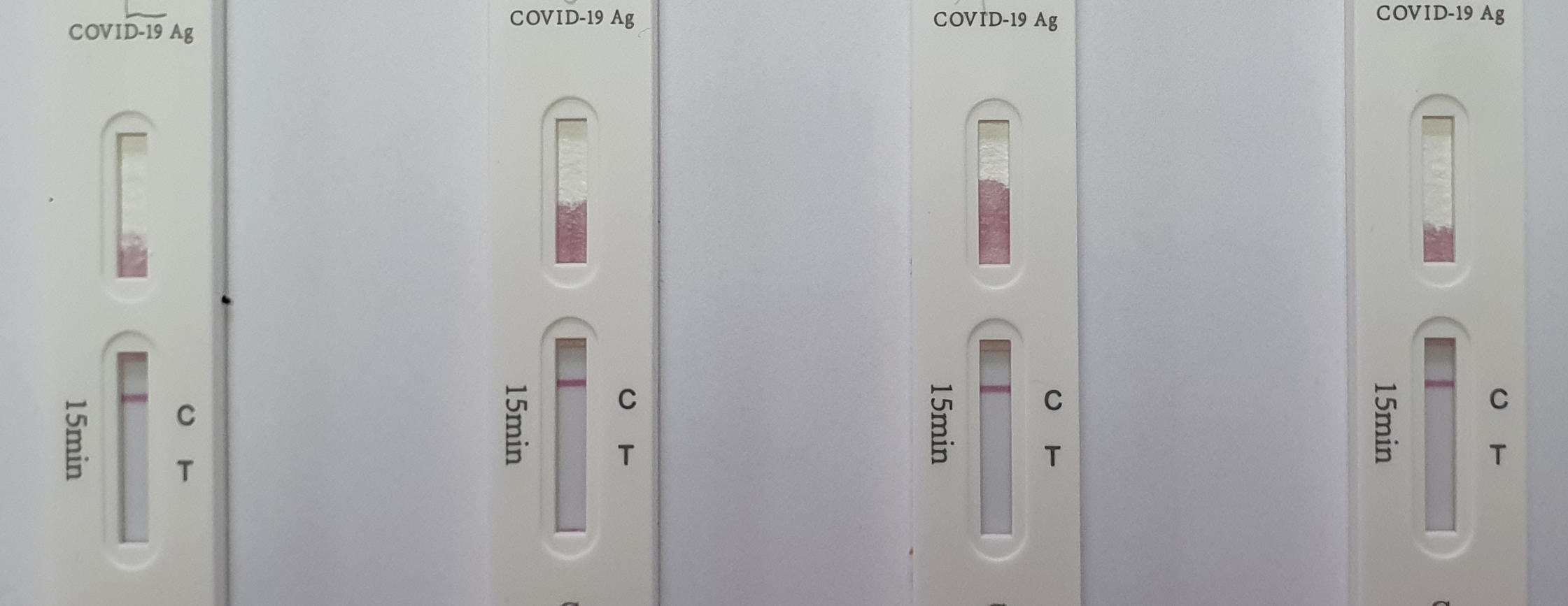 Covid19-Test_RF