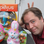 Frohe Ostern im Jahr 2023!!!
