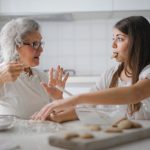 pexels-andrea-piacquadio-3768146