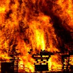 Erfolgreiche Cyberangriffe trotz Schutzsoftware?