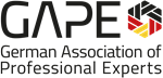 German Association of Professional Experts